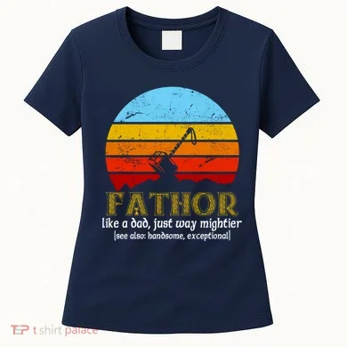 Women's T-Shirt