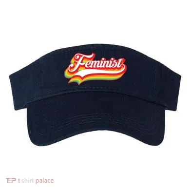 Visor