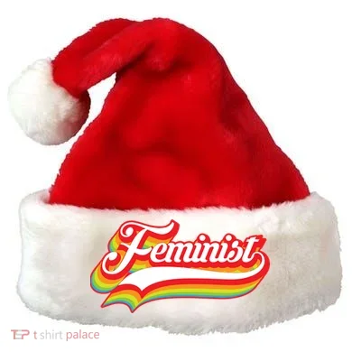 Santa Hat