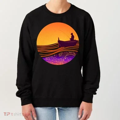 Women's Sweatshirt