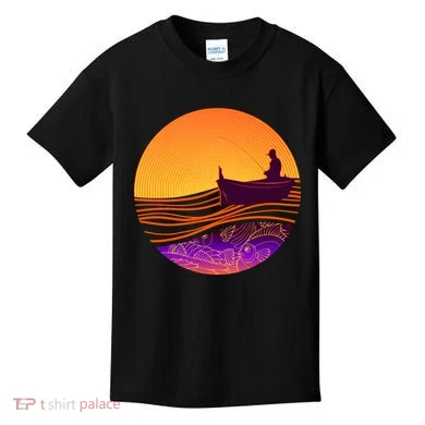 Kids T-Shirt