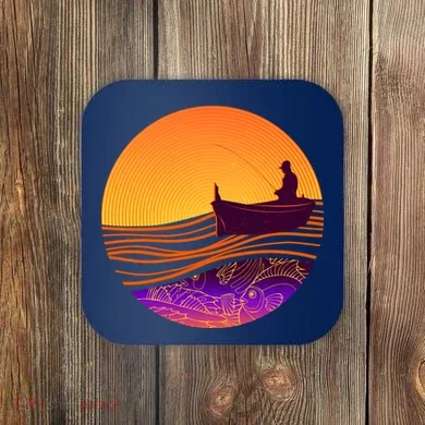 Coaster