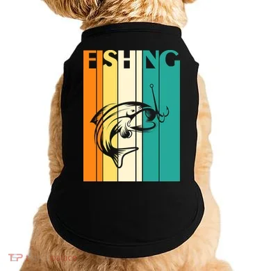 Doggie Tank