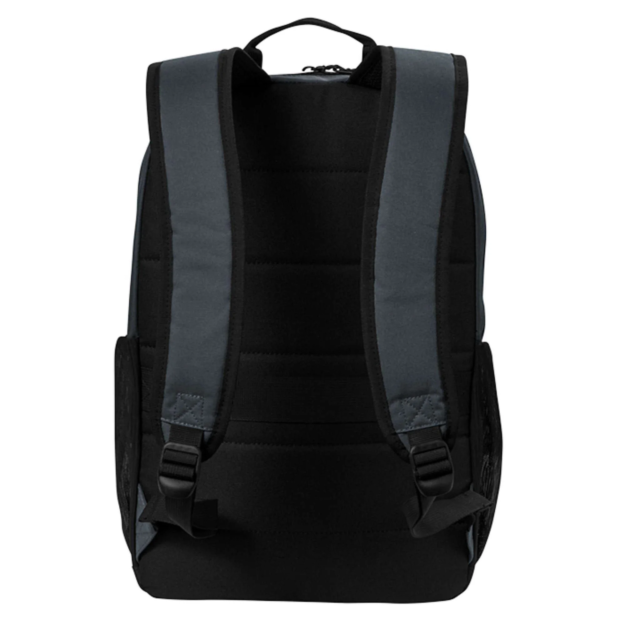 Retro Fishing Fish Hook Backpack