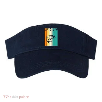 Visor