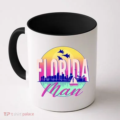 Coffee Mug