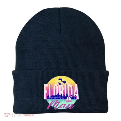 Beanie