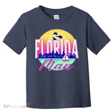 Toddler T-Shirt