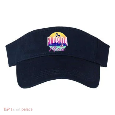 Visor