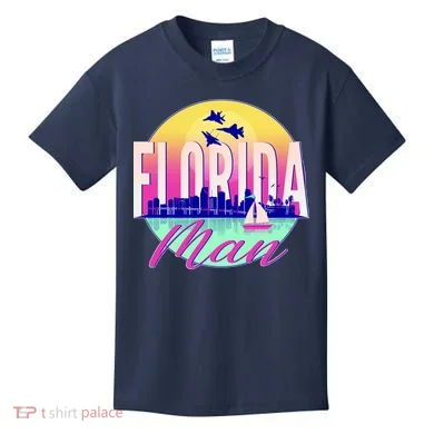 Kids T-Shirt