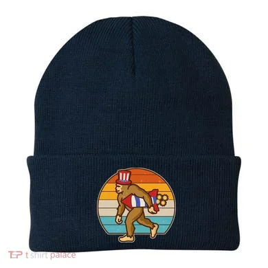 Beanie