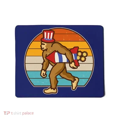 Mousepad