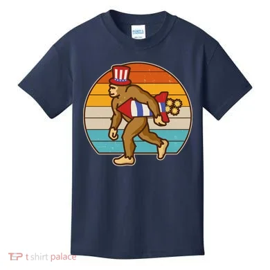 Kids T-Shirt