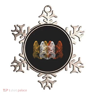 Ornament
