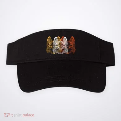 Visor