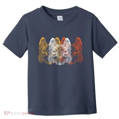 Toddler T-Shirt