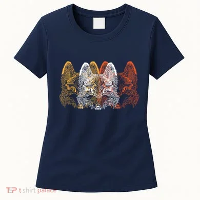Women's T-Shirt