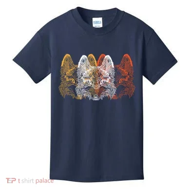 Kids T-Shirt