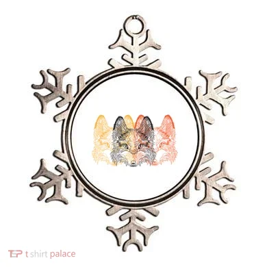 Ornament