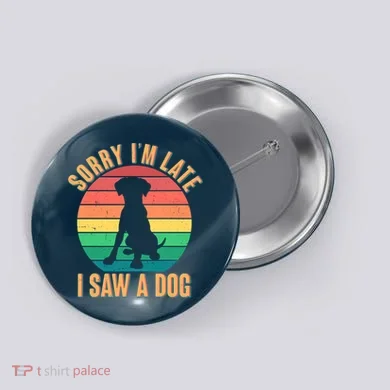 Button
