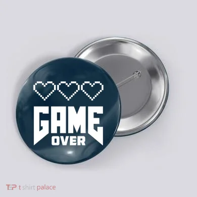 Button