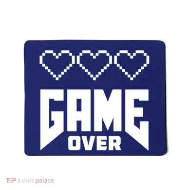Mousepad