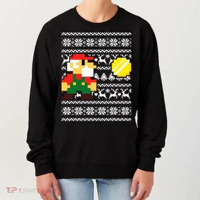 Women's Sweatshirt