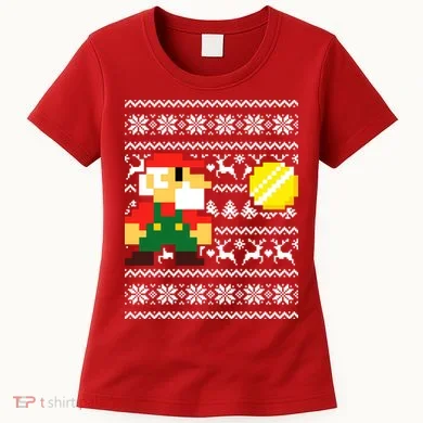 Women's T-Shirt