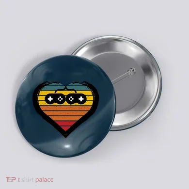 Button