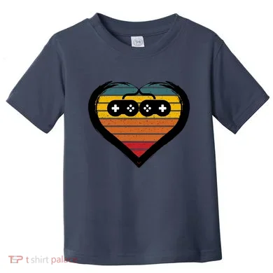 Toddler T-Shirt