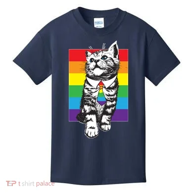 Kids T-Shirt