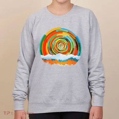 Women's Sweatshirt