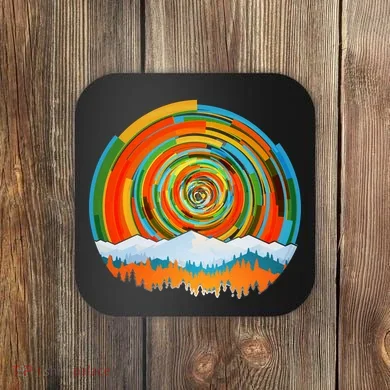 Coaster