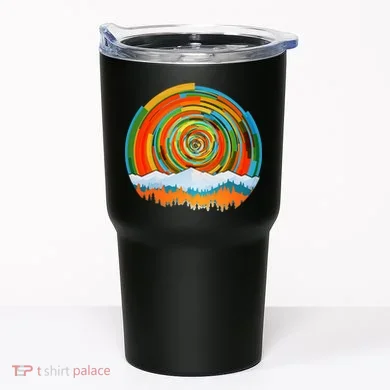Tumbler