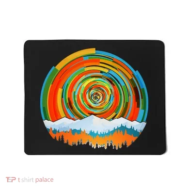 Mousepad