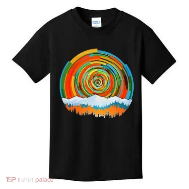 Kids T-Shirt
