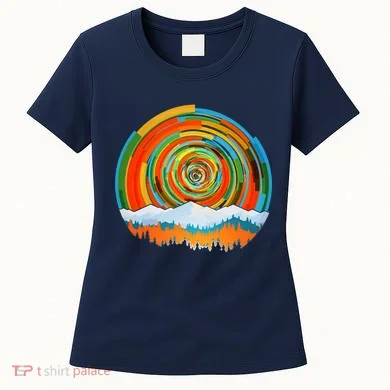 Women's T-Shirt