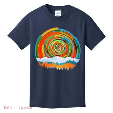 Kids T-Shirt