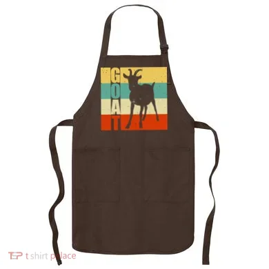 Apron