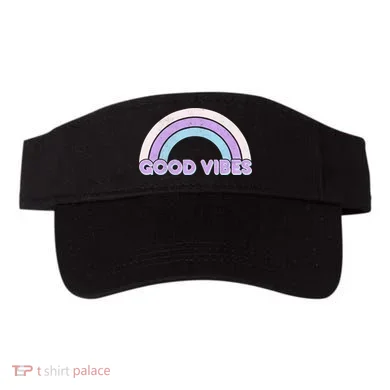 Visor