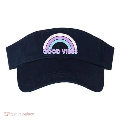 Visor