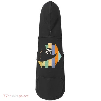 Doddie Hoodie