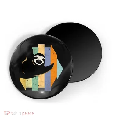 Magnet