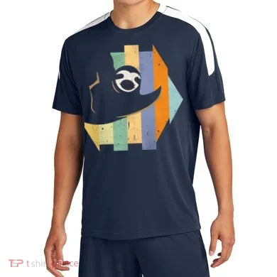 Soccer Jersey