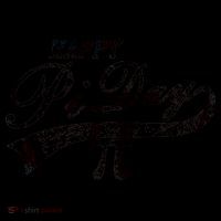 Retro Happy Pi Day 3.14 March 14th Math Geek Coffee Mug thumb 5