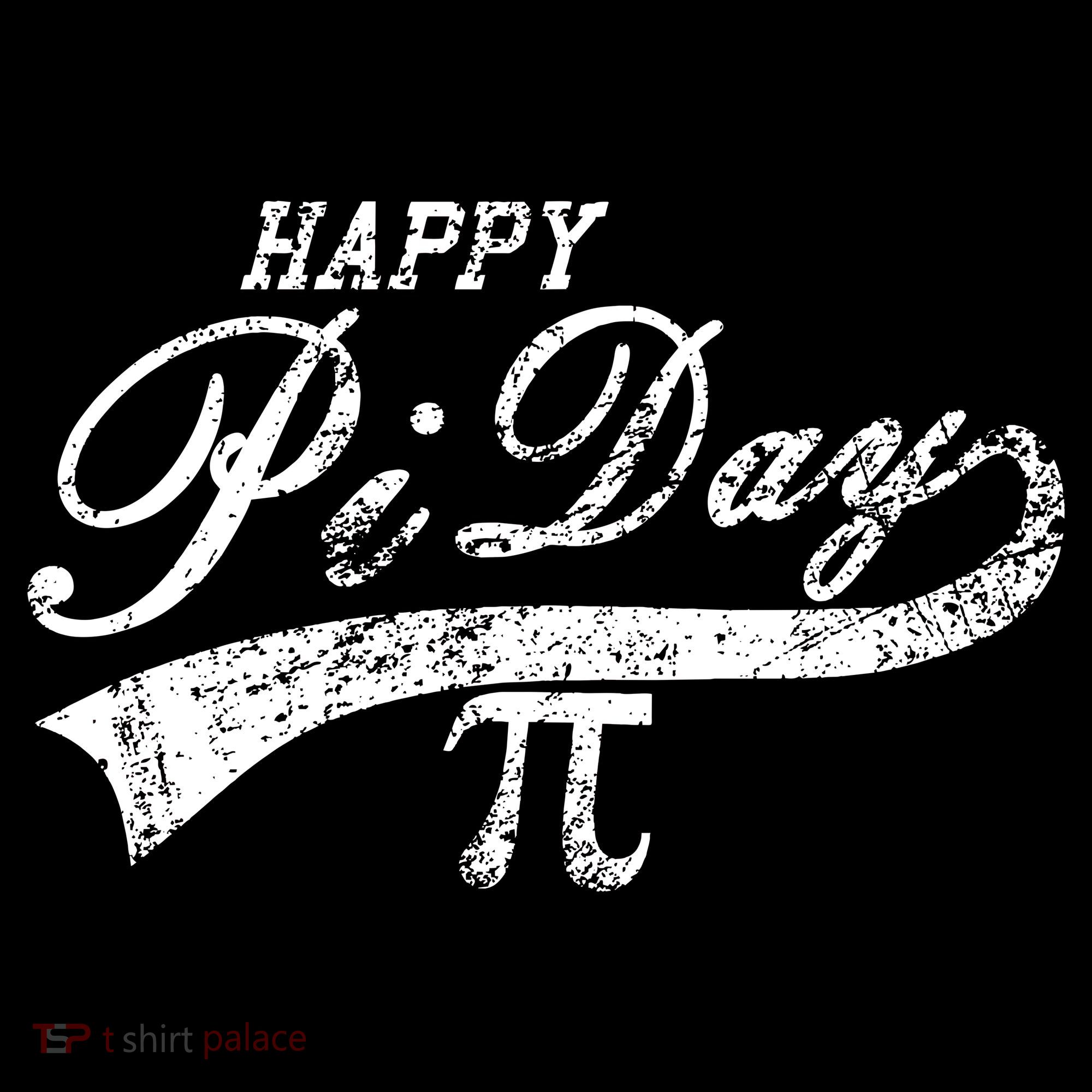 Retro Happy Pi Day 3.14 March 14th Math Geek Women's Hoodie