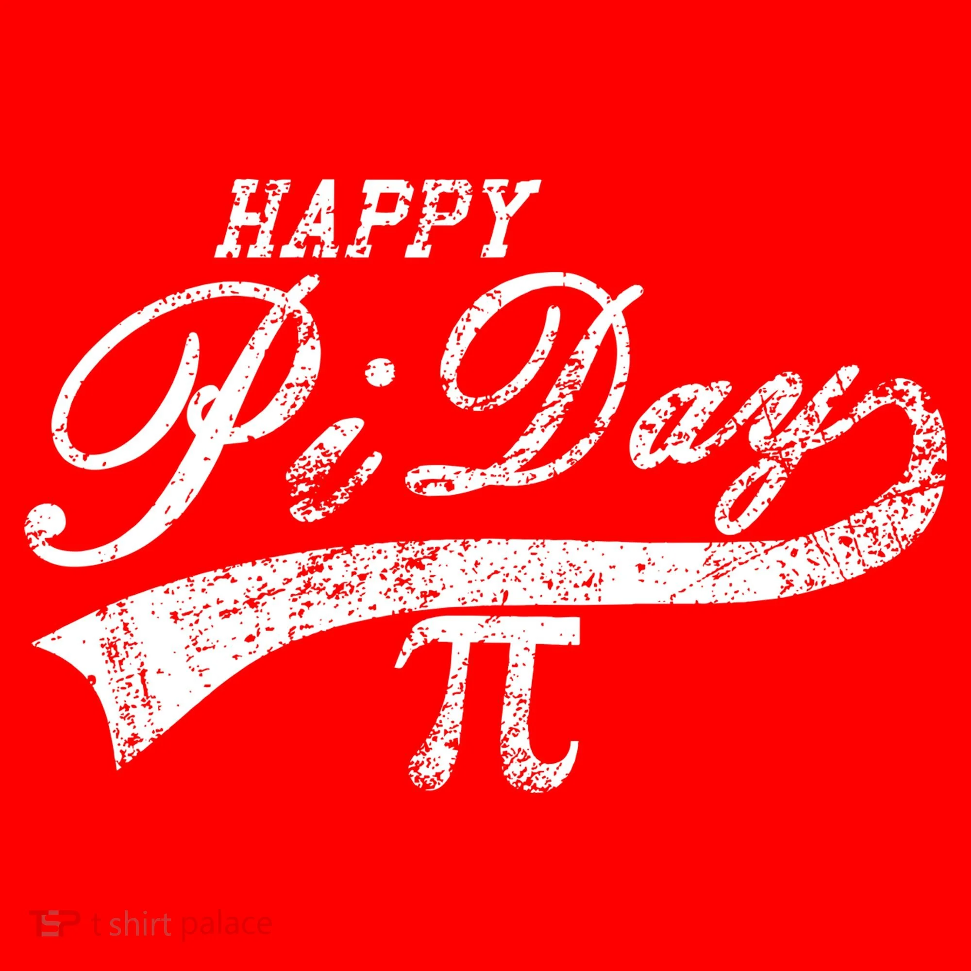 Retro Happy Pi Day 3.14 March 14th Math Geek Hoodie