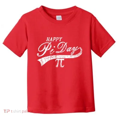 Toddler T-Shirt