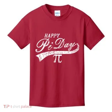 Kids T-Shirt