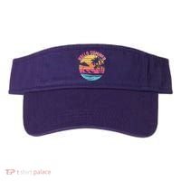 Retro Hello Summer Visor thumb 0
